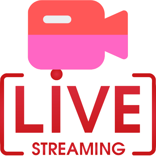 Free Webcam Sex Indian